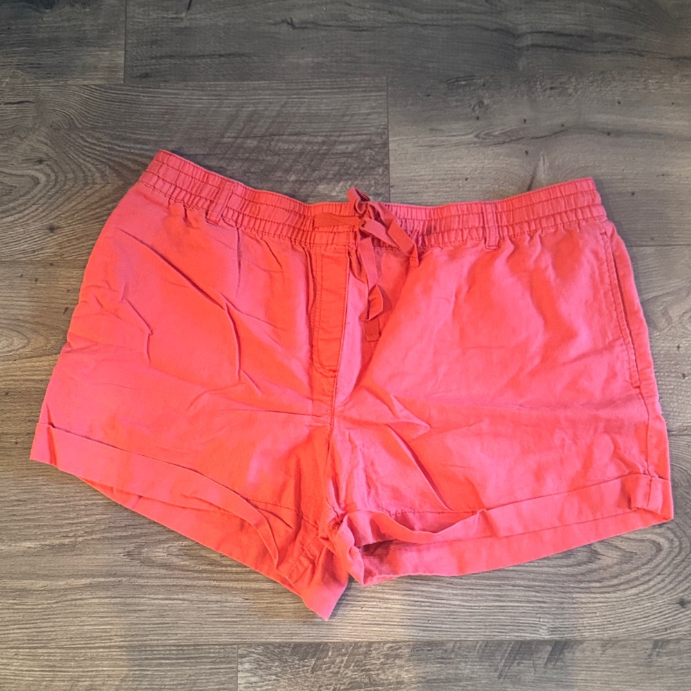 Joe Fresh Shorts